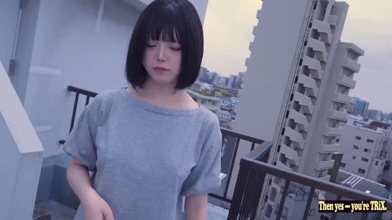 Asian happy ending: Asian Angel 25295