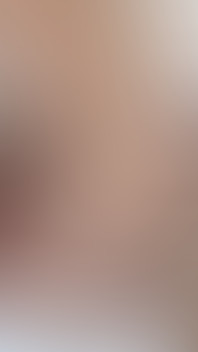 Aila Donovan Sexy MILF Fucked in My Bedroom