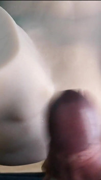 I Cum on My Pussy 3