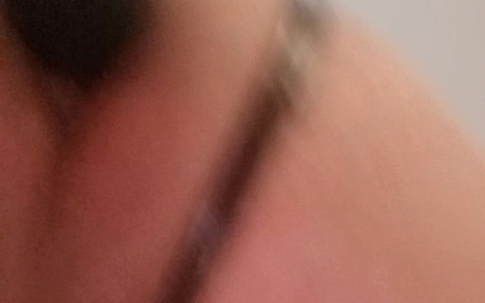 Bioslo: Vibrator cu Plăcere