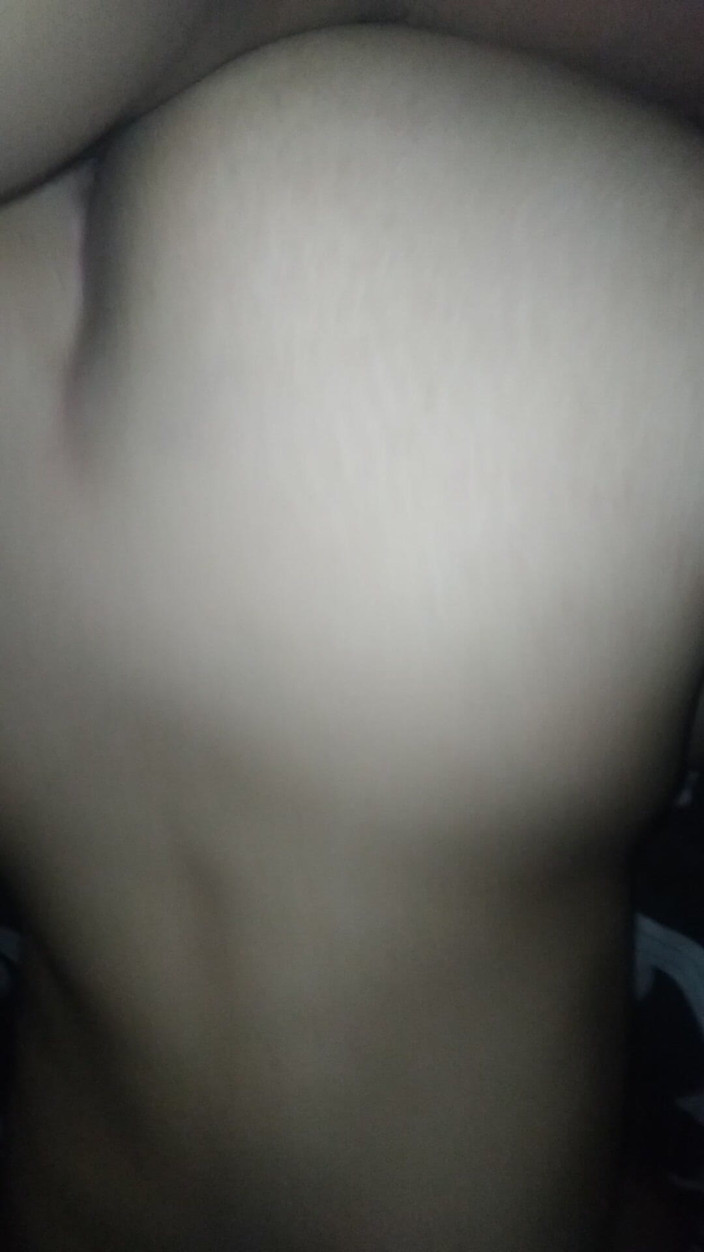 Eatrella j: Foda de quatro, get it in my face pela primeira...