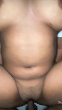 热德西宝贝