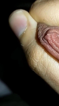 Do You Want to Makes Him Cum? Italian JOI