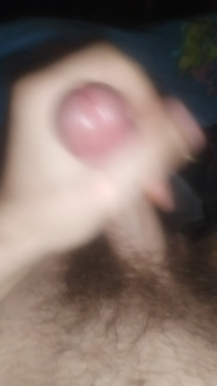 Hengst: J’étais excitée puis je l’ai moi-même