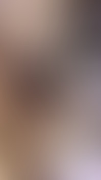 Hairy Dude Fuck My Tight Asshole and Cum Inside