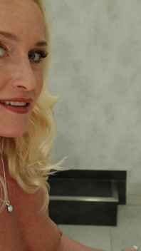 Full Making My Wife Is a Nymphomaniac and I Like It Plus Bonus Sex Footage