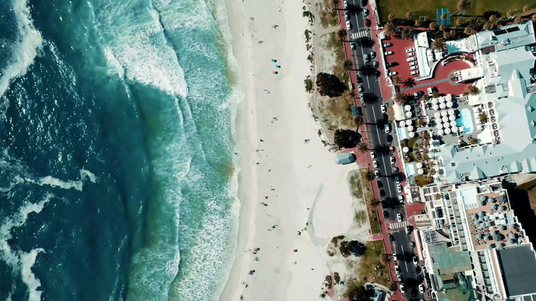 German Full Movies: Selamat datang ke Tittmanns- filem penuh