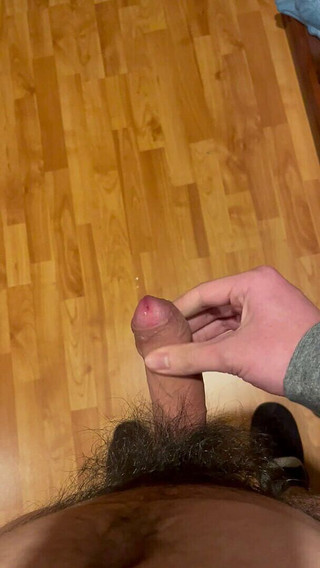 ray37096: Mahasiswi nakal ini lagi asik masturbasi dan ejakulasi dua kali