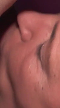 German Jenny Hard Gets Fucked by Huge Cocks