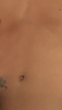 Video độc quyền bareback: những chàng trai tuyệt đẹp với con cu cứng bú nhau cho đến khi họ xuất tinh