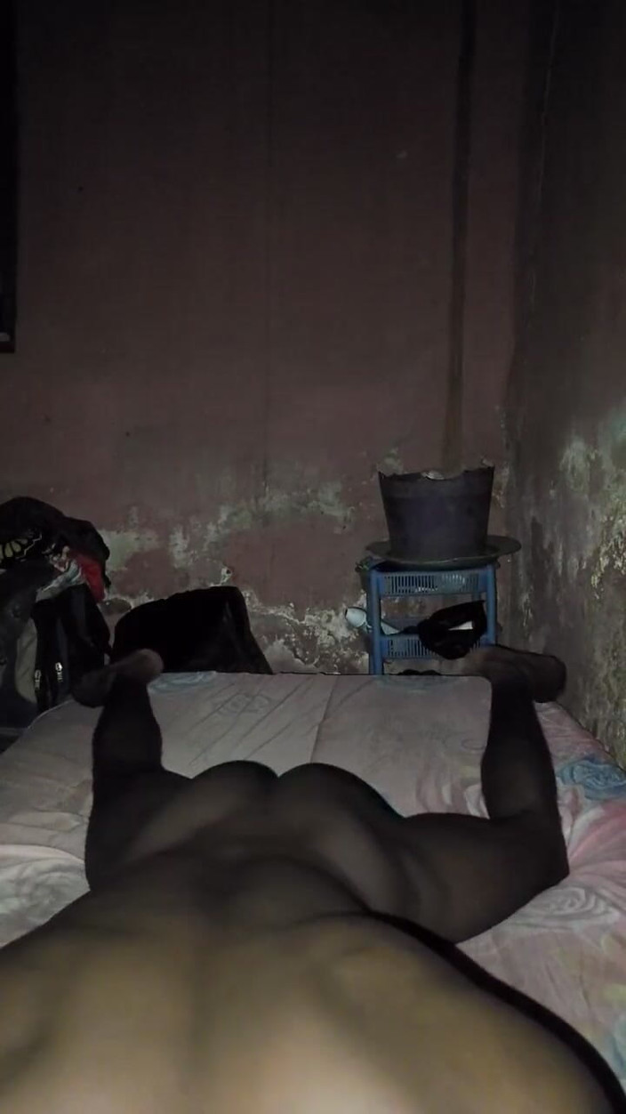 Masturbator emmy: Le Meilleur Clip De Masturbation Noire De L’année