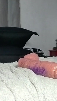 Deliği açmak