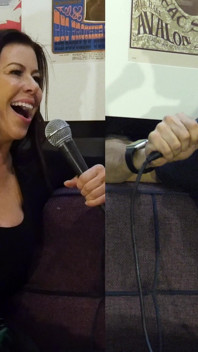 Ep 142 . eleksis phoks . Porn Stars Are People