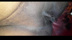 Desisouthcpl: Jihoindické tamilské pár šukání videa