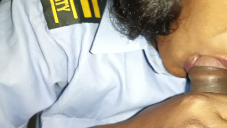 Sandeepp: Kakak ipar, hari ini bukan saudara laki-laki, memberiku kesenangan penuh...