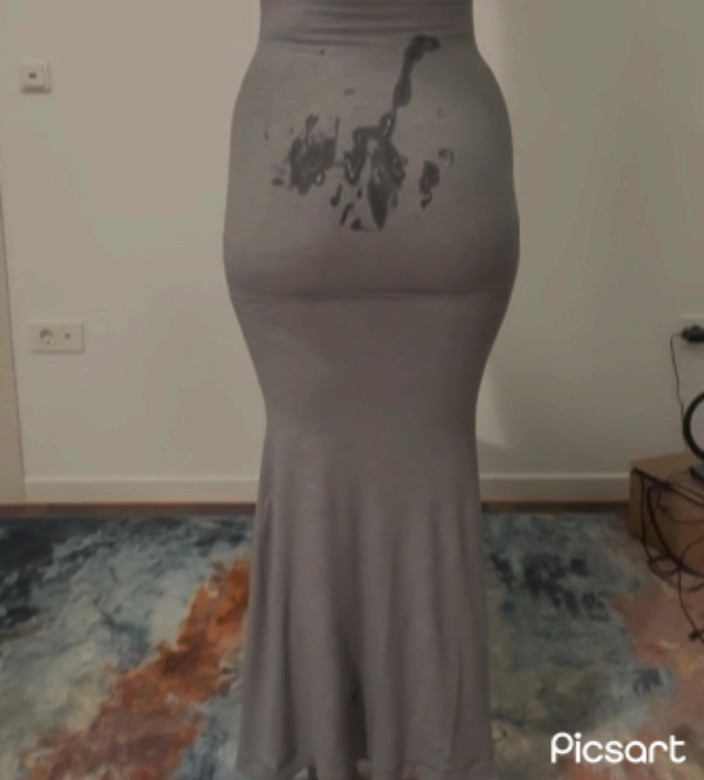 VerticalArgument4: 垂直论证 4