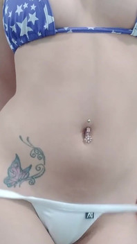 Shall We Go to the Beach?