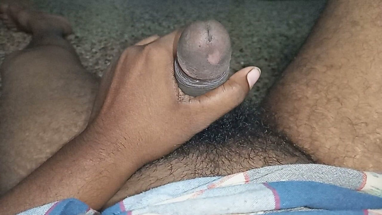 Fucking my wife: Mi cuñada, coño al aire libre, lamiendo hotel
