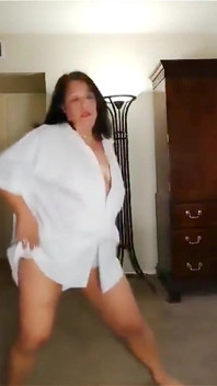 4068626765.mp4