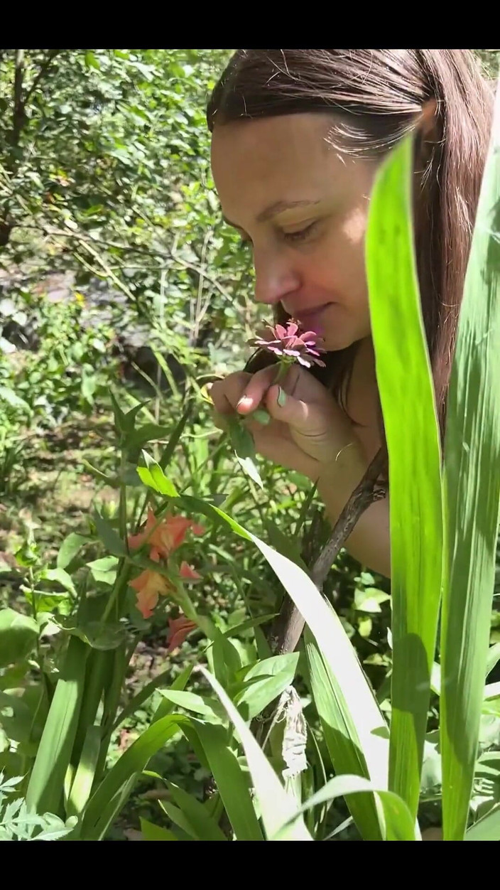 Crypto Mommy: कक्षा सत्र में है,