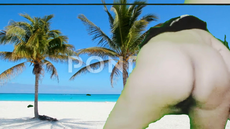 TestyFoundation: Hidžáb sexy arabská manželka si hraje se svou kundičkou Sladká...