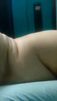Best of BBW Bellaboo Humping Compiltion 1
