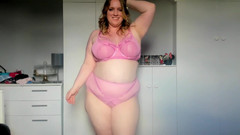 Julie_Bliss: Julie Bliss - Gigantka