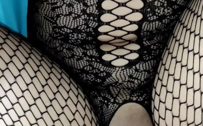 Egyptian taboo clan: Arab Egyptian Sharmota Sexy Lingerie Hardcore Fuck