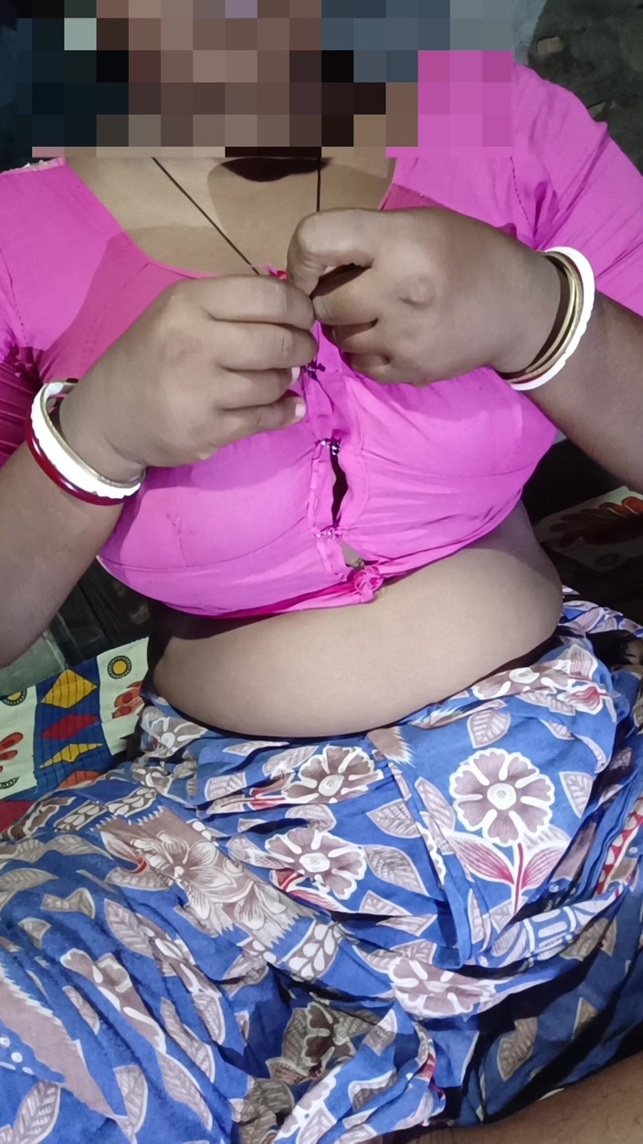 Monika Bhabhi: Sexy romantika Bhabhi