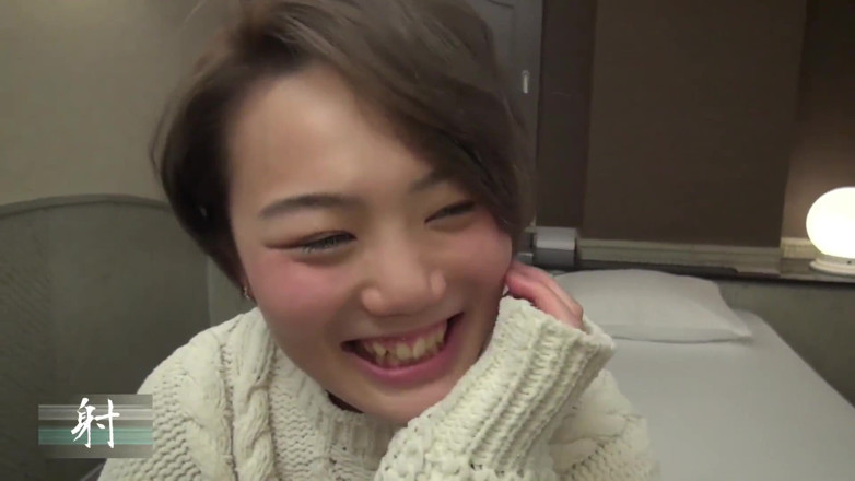 Studio JAV Launcher: Troie asiatiche 0090