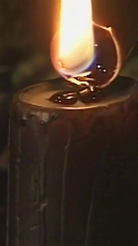 Obsession - parte 03