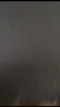 Cosplay Princess Zelda POV Sex Tape - D0ggystyle, Missionary Moaning, Cowgirl, Blowjob Facial Cumshot - Perfect Petite PAWG