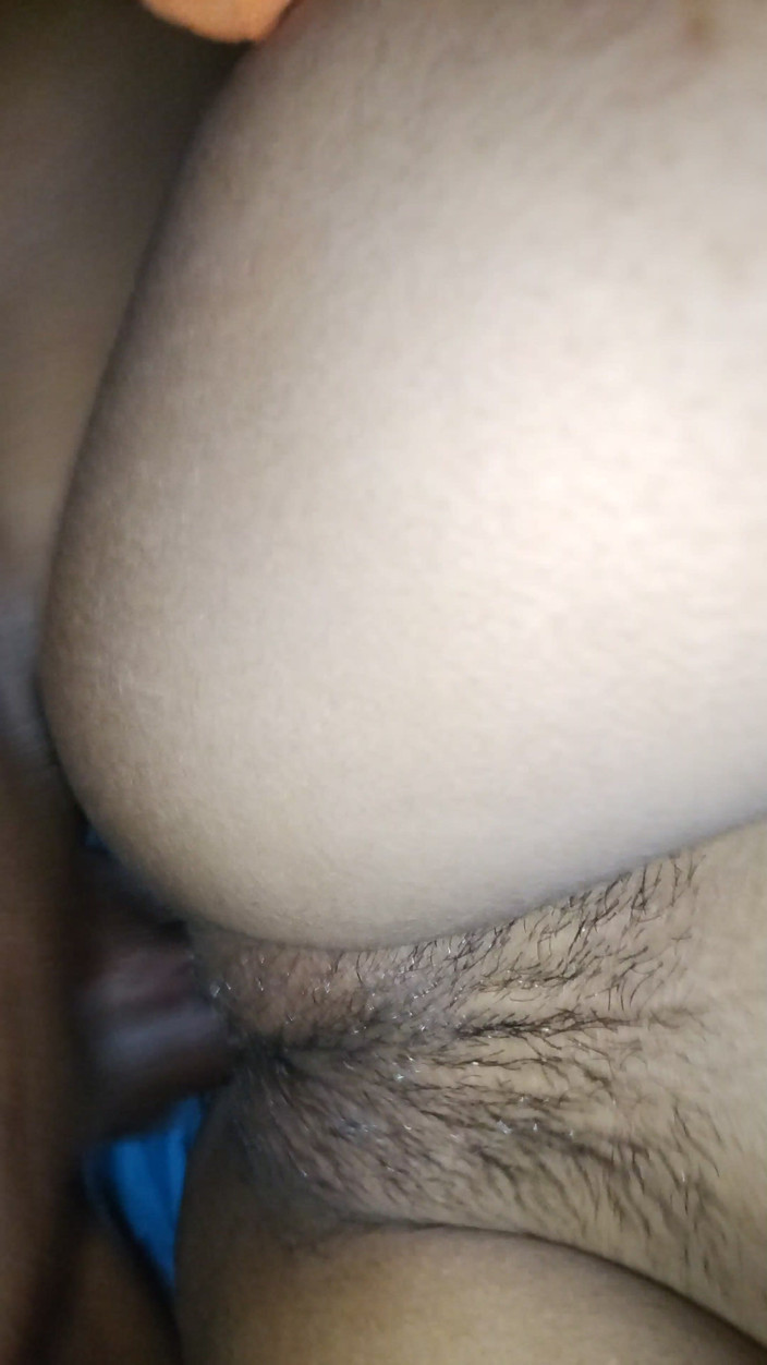 ftv579: Stiefschwester, jungfrau enge muschi erstmals sex