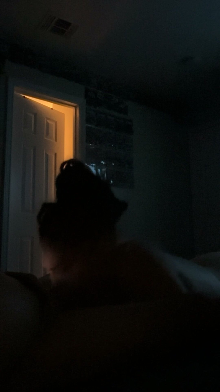 Queen92: Playing with Stepdaddy