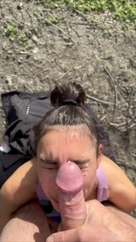 39min Cum Comp com Whoopsy Kiwi