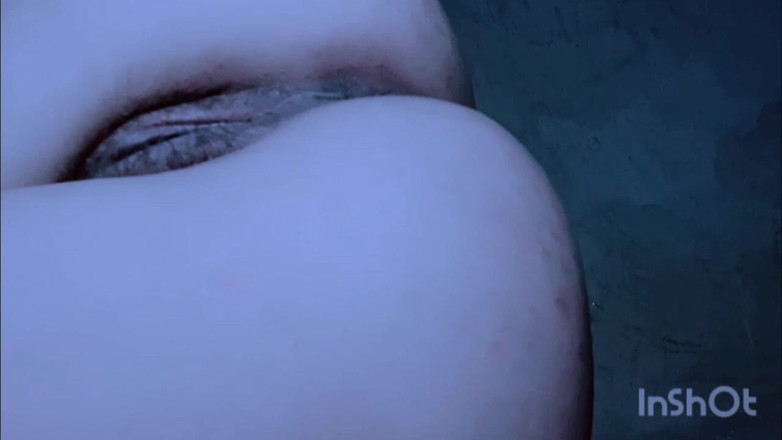 TricolorMusic3: I Am Masturbating Naked