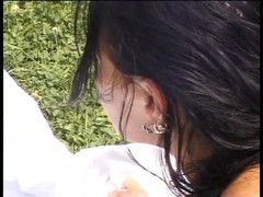 Forte porno TV xxx - (Just the best full movies): Senza Pudore - (film Completo)