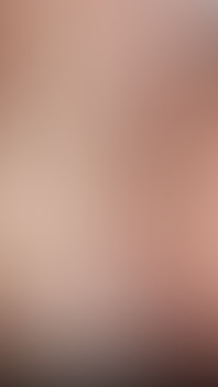 Big Dick Twink Breeds Cute Smooth Ass and Makes Him Cum Hard