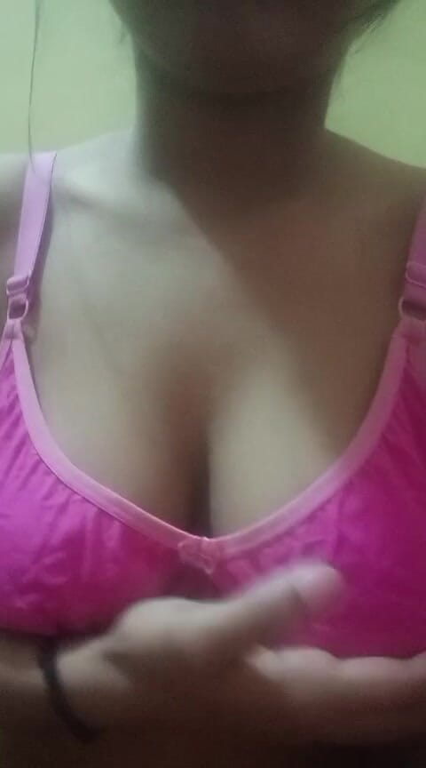 Rani world studio: Vidéo de sexe X indienne