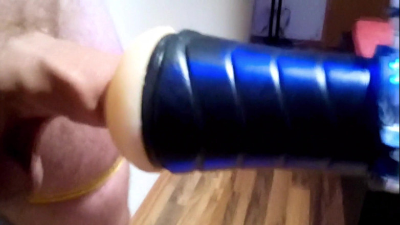 Master Drex: A gozada de Igy