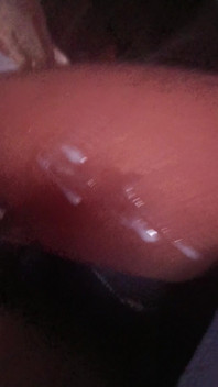 Gay Handjob