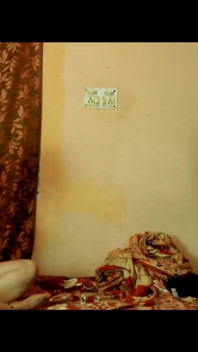 Lelaki Kaya Tua Seks Yang Menakjubkan Dengan Isteri Cantik