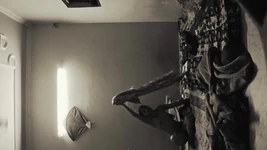 射在嘴里德西性爱