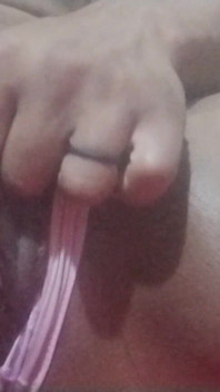 Lesbica Dome Greluda