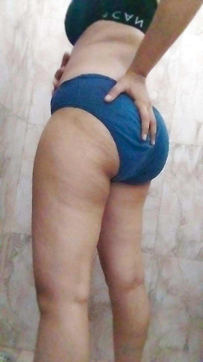 Riyathakur: Riya Thakur 第9集