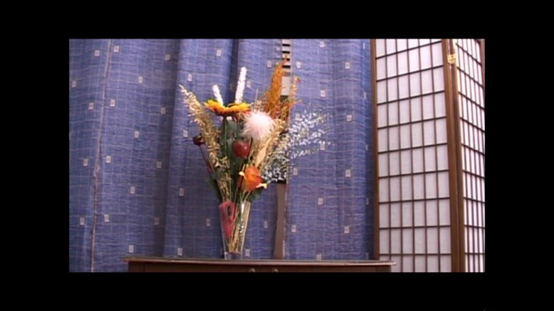 69 Italian District: 더 퍼펙트 클랜