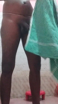Tamil 10 polegadas bbc sexy show