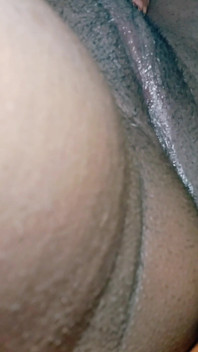 Small Fussy I Fucked My New Girl Friend My Room