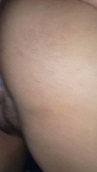 Heiße indische desi-stiefbruder und stiefschwester heißer sex