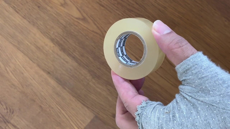 megu2002: Nasıl raptiye